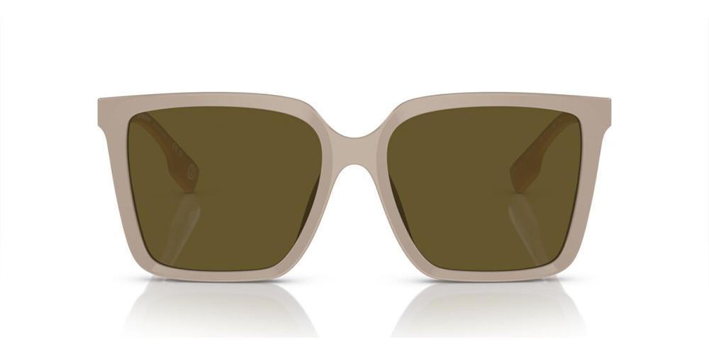 Burberry BE 4411D Occhiali da sole 380773