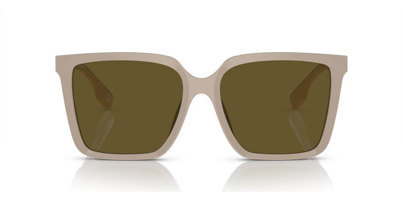Burberry BE 4411D Occhiali da sole 380773