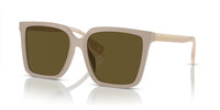 Burberry BE 4411D Occhiali da sole 380773