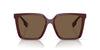 Burberry BE 4411D Occhiali da sole 402273