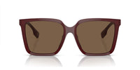 Burberry BE 4411D Occhiali da sole 402273