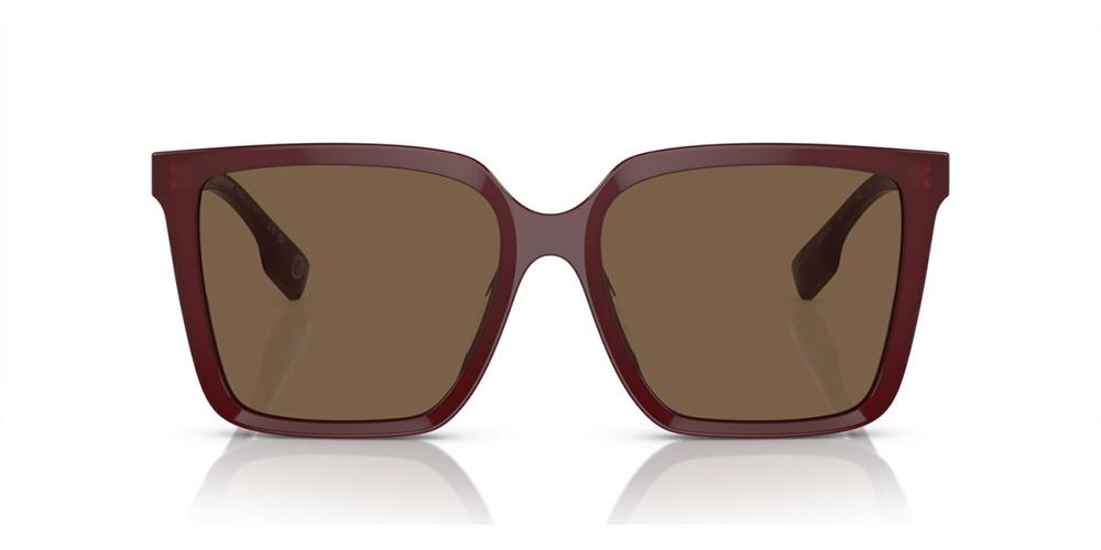 Burberry BE 4411D Occhiali da sole 402273