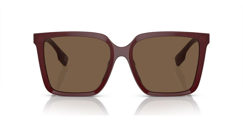 Burberry BE 4411D Occhiali da sole 402273