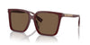 Burberry BE 4411D Occhiali da sole 402273