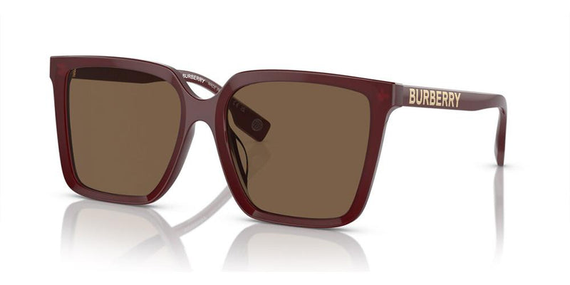 Burberry BE 4411D Occhiali da sole 402273