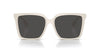 Burberry BE 4411D Occhiali da sole 410087