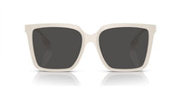 Burberry BE 4411D Occhiali da sole 410087