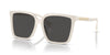 Burberry BE 4411D Occhiali da sole 410087