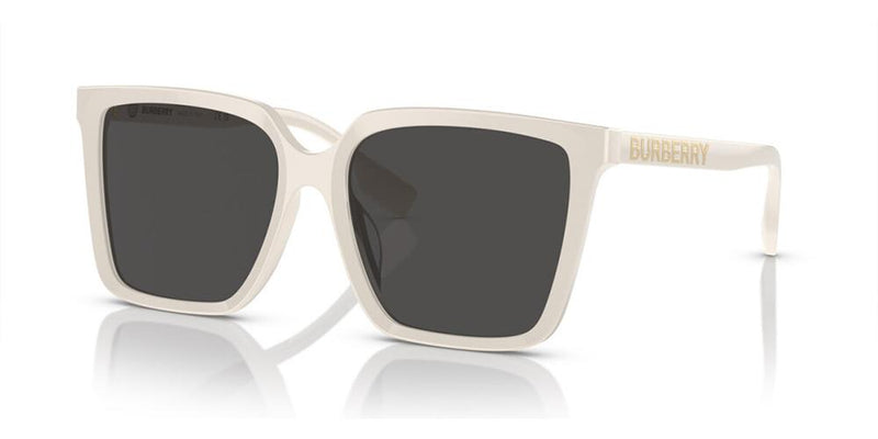 Burberry BE 4411D Occhiali da sole 410087