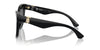 Burberry BE 4418 Occhiali da sole 300187