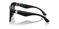 Burberry BE 4418 Occhiali da sole 300187