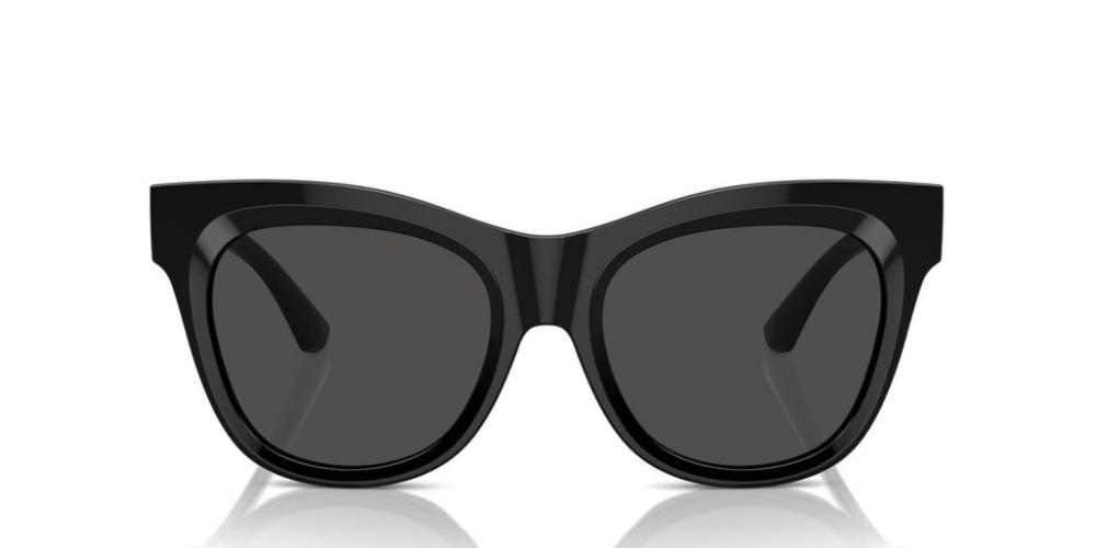 Burberry BE 4418 Occhiali da sole 300187