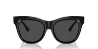 Burberry BE 4418 Occhiali da sole 300187
