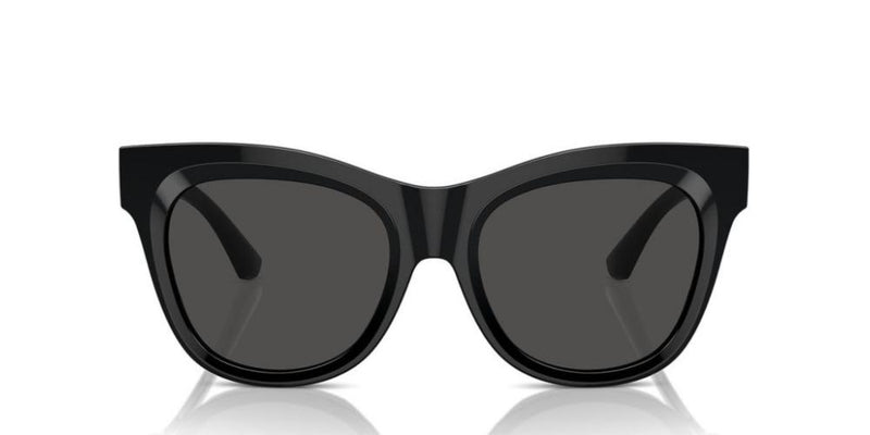 Burberry BE 4418 Occhiali da sole 300187