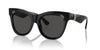 Burberry BE 4418 Occhiali da sole 300187