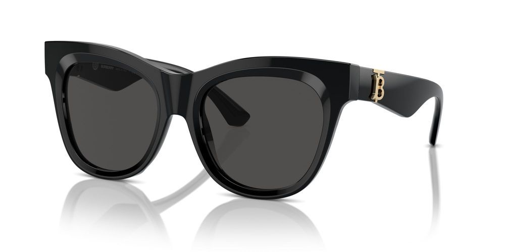 Burberry BE 4418 Occhiali da sole 300187