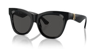 Burberry BE 4418 Occhiali da sole 300187