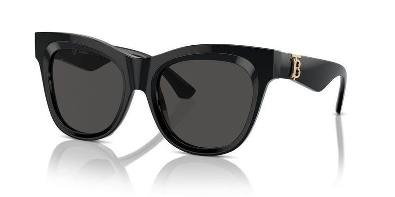 Burberry BE 4418 Occhiali da sole 300187