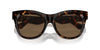 Burberry BE 4418 Occhiali da sole 300273