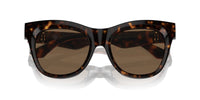 Burberry BE 4418 Occhiali da sole 300273