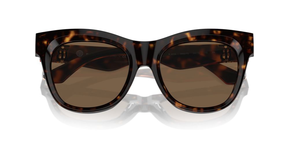 Burberry BE 4418 Occhiali da sole 300273