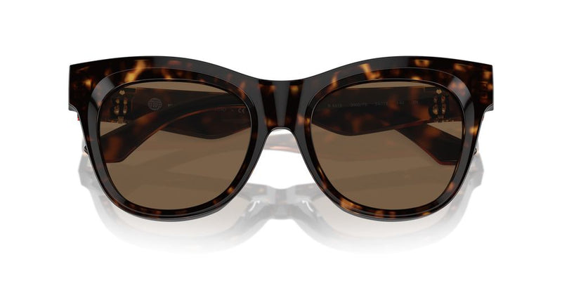 Burberry BE 4418 Occhiali da sole 300273