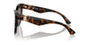 Burberry BE 4418 Occhiali da sole 300273