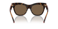 Burberry BE 4418 Occhiali da sole 300273