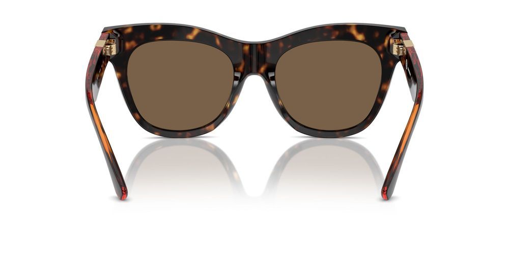 Burberry BE 4418 Occhiali da sole 300273
