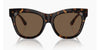 Burberry BE 4418 Occhiali da sole 300273