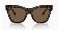 Burberry BE 4418 Occhiali da sole 300273