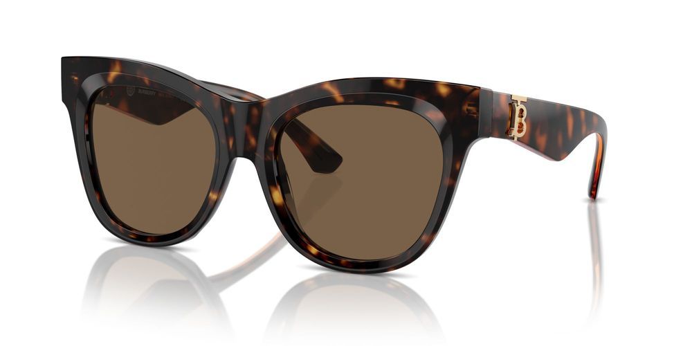 Burberry BE 4418 Occhiali da sole 300273