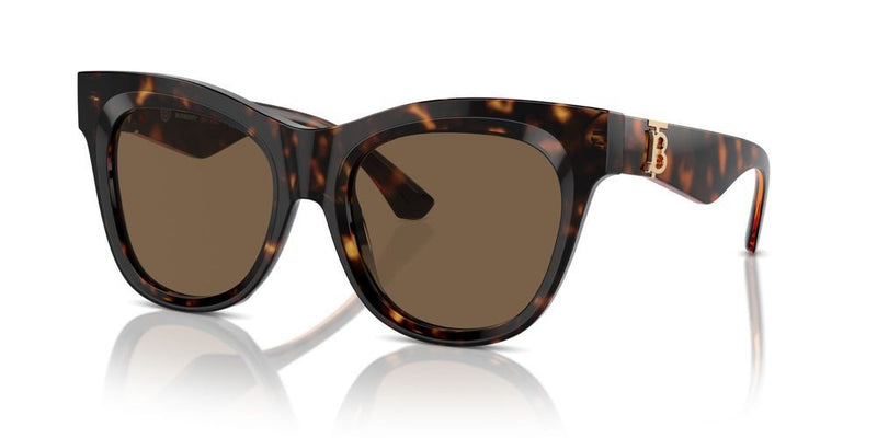 Burberry BE 4418 Occhiali da sole 300273