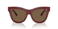Burberry BE 4418 Occhiali da sole 411973