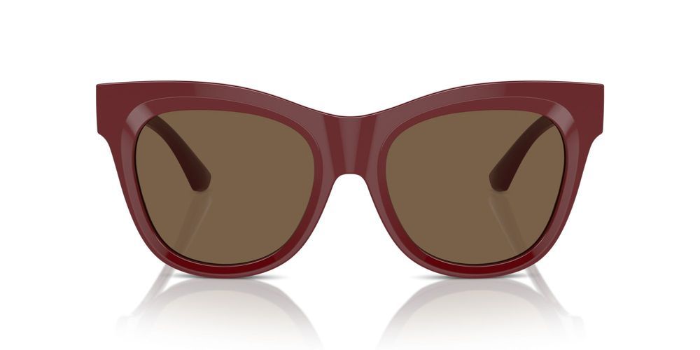 Burberry BE 4418 Occhiali da sole 411973