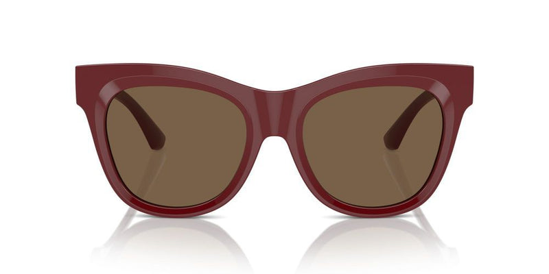 Burberry BE 4418 Occhiali da sole 411973