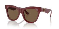Burberry BE 4418 Occhiali da sole 411973