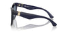 Burberry BE 4418 Occhiali da sole 412080