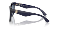 Burberry BE 4418 Occhiali da sole 412080
