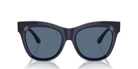 Burberry BE 4418 Occhiali da sole 412080