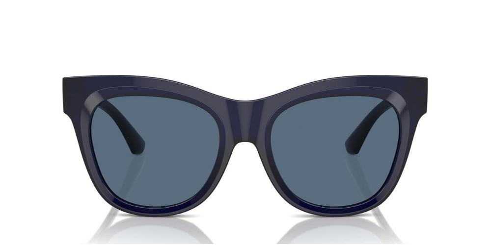 Burberry BE 4418 Occhiali da sole 412080