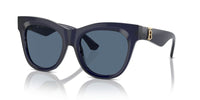 Burberry BE 4418 Occhiali da sole 412080