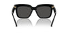 Burberry BE 4419 Occhiali da sole 300187