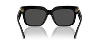Burberry BE 4419 Occhiali da sole 300187