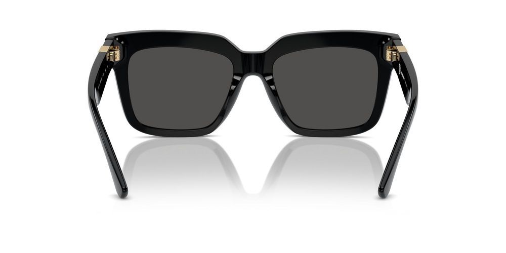 Burberry BE 4419 Occhiali da sole 300187