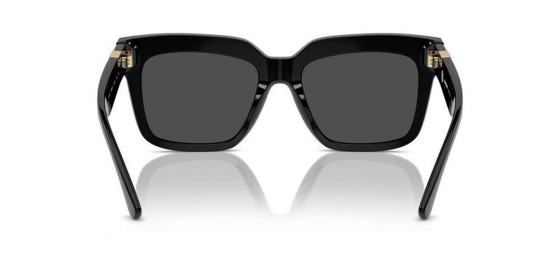 Burberry BE 4419 Occhiali da sole 300187