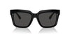 Burberry BE 4419 Occhiali da sole 300187