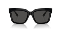 Burberry BE 4419 Occhiali da sole 300187