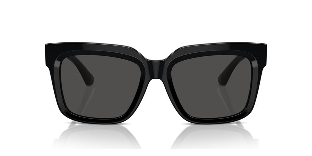 Burberry BE 4419 Occhiali da sole 300187