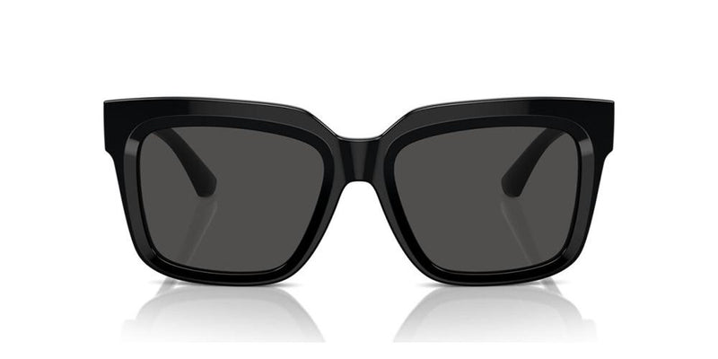 Burberry BE 4419 Occhiali da sole 300187